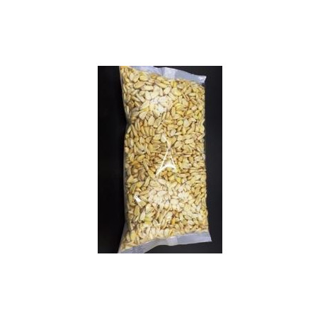 MAIZ CANCHA MONTAÑA BOLSA DE 1 KILO